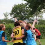 2017_06_27 Landesliga Frauen